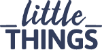 littlethings-logo
