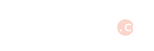 momcom-logo