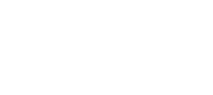 mamaslatinas-logo